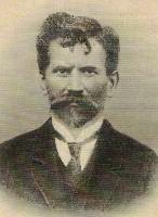 head