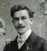 head