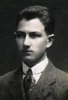 head